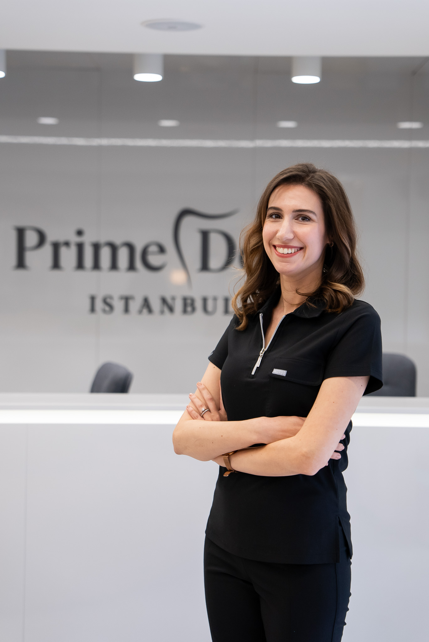 Prime Dent